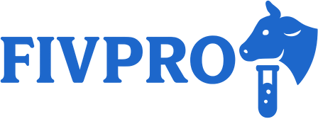 FIVPRO
